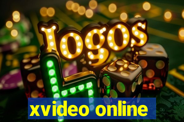 xvideo online